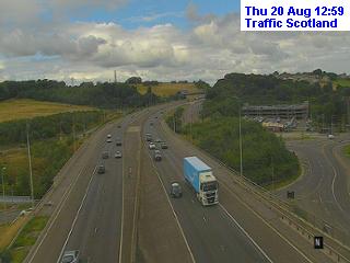 b981-frb-south-tower-1787230829.jpg
