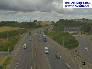 b981-frb-south-tower-1787234422.jpg