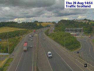 b981-frb-south-tower-1787238021.jpg
