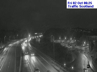 b981-frb-south-tower-1790922678.jpg