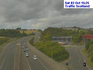 b981-frb-south-tower-1791041476.jpg