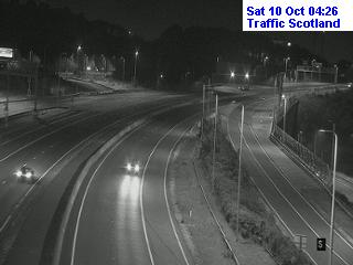 b981-frb-south-tower-1791606701.jpg