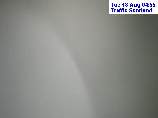 m90-ferry-toll-rbt-s-1787029219.jpg