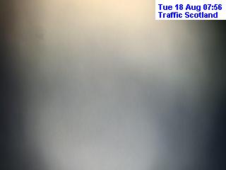 m90-ferry-toll-rbt-s-1787040020.jpg