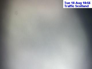 m90-ferry-toll-rbt-s-1787050820.jpg