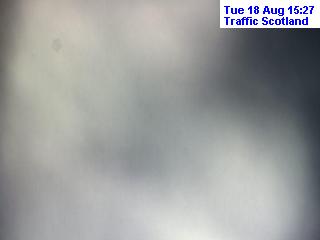 m90-ferry-toll-rbt-s-1787067086.jpg
