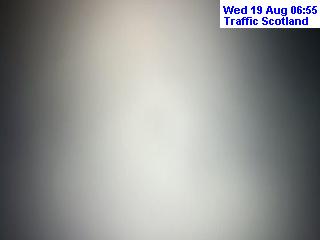 m90-ferry-toll-rbt-s-1787122817.jpg