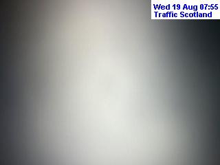m90-ferry-toll-rbt-s-1787126427.jpg