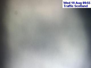 m90-ferry-toll-rbt-s-1787133613.jpg