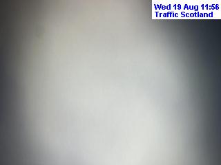 m90-ferry-toll-rbt-s-1787140813.jpg