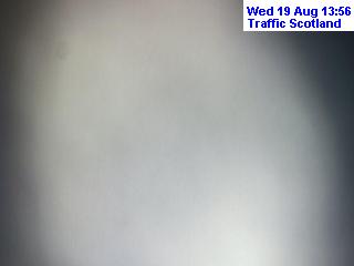 m90-ferry-toll-rbt-s-1787148015.jpg