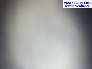 m90-ferry-toll-rbt-s-1787151613.jpg