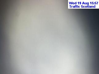 m90-ferry-toll-rbt-s-1787155216.jpg