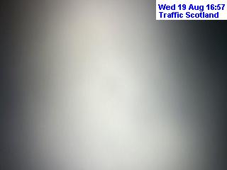 m90-ferry-toll-rbt-s-1787158814.jpg