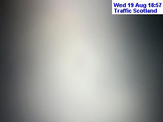 m90-ferry-toll-rbt-s-1787166013.jpg