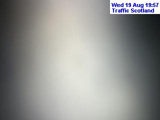 m90-ferry-toll-rbt-s-1787169614.jpg
