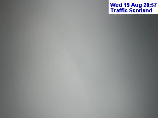 m90-ferry-toll-rbt-s-1787173214.jpg