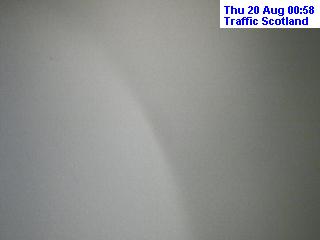 m90-ferry-toll-rbt-s-1787187621.jpg