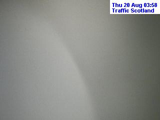 m90-ferry-toll-rbt-s-1787198415.jpg