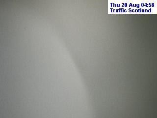m90-ferry-toll-rbt-s-1787202026.jpg