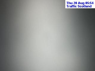 m90-ferry-toll-rbt-s-1787205619.jpg