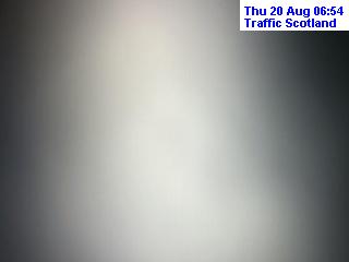 m90-ferry-toll-rbt-s-1787209235.jpg