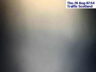 m90-ferry-toll-rbt-s-1787212814.jpg