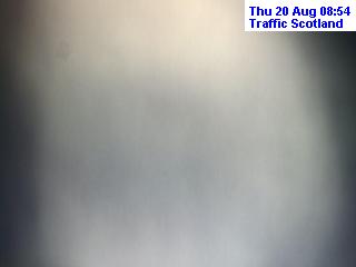 m90-ferry-toll-rbt-s-1787216429.jpg