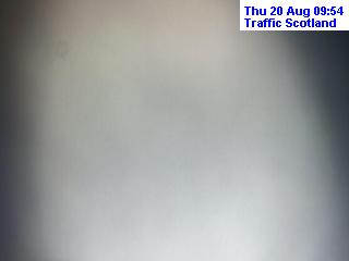 m90-ferry-toll-rbt-s-1787220021.jpg