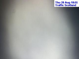 m90-ferry-toll-rbt-s-1787223614.jpg