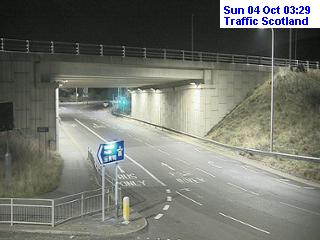 m90-ferry-toll-rbt-s-1791084673.jpg
