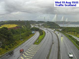 m90-ferry-toll-rbt-n-1787169614.jpg