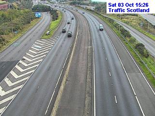 m90-ferry-toll-rbt-n-1791041474.jpg