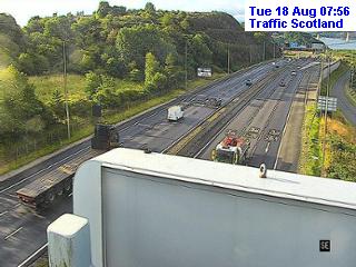 m90-ferry-toll-n1-1787040020.jpg