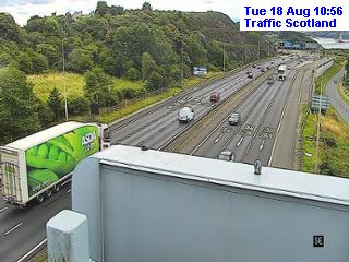 m90-ferry-toll-n1-1787050819.jpg