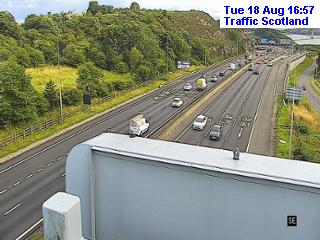 m90-ferry-toll-n1-1787072417.jpg