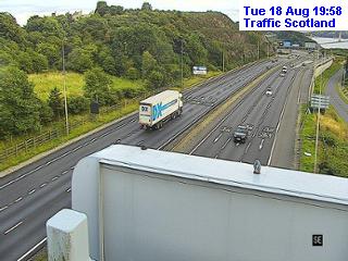m90-ferry-toll-n1-1787083557.jpg