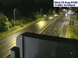 m90-ferry-toll-n1-1787101792.jpg