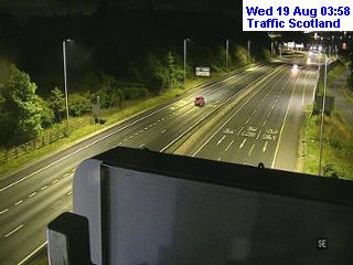 m90-ferry-toll-n1-1787112306.jpg