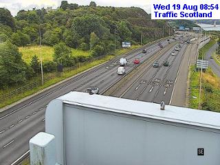 m90-ferry-toll-n1-1787130015.jpg