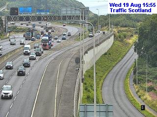 m90-ferry-toll-n1-1787155216.jpg