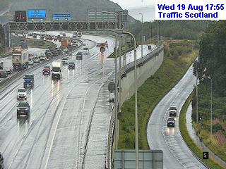 m90-ferry-toll-n1-1787162414.jpg
