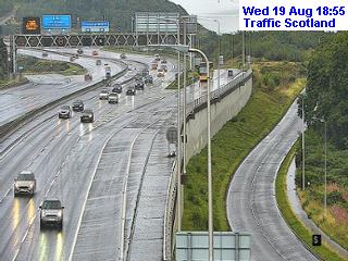 m90-ferry-toll-n1-1787166014.jpg