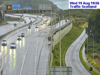 m90-ferry-toll-n1-1787169614.jpg