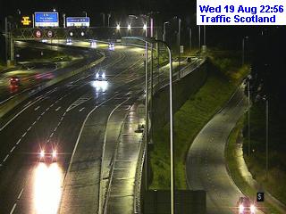 m90-ferry-toll-n1-1787180415.jpg