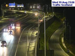 m90-ferry-toll-n1-1787184029.jpg