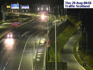 m90-ferry-toll-n1-1787187620.jpg