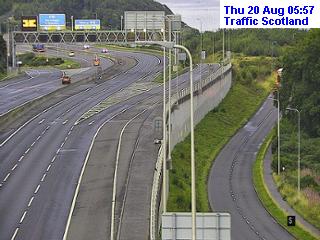 m90-ferry-toll-n1-1787205619.jpg