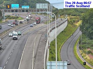 m90-ferry-toll-n1-1787209235.jpg