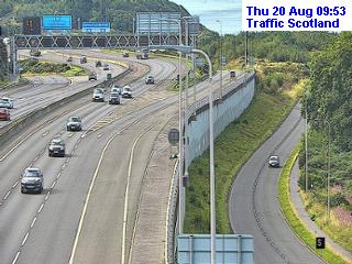 m90-ferry-toll-n1-1787220020.jpg